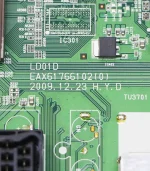 LG 32LE3300 EBR70979513 EAX61766102