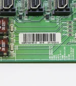 LG 32LE3300 EBR70979513 EAX61766102