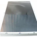 LG 32LE3300 LC320EXN (SC)(A1) 6900L-0395A
