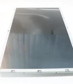 LG 32LE3300 LC320EXN (SC)(A1) 6900L-0395A