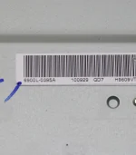 LG 32LE3300 LC320EXN (SC)(A1) 6900L-0395A