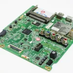 LG 32LF562V 63186604 EAX66203805