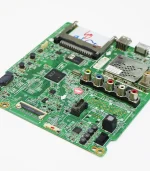 LG 32LF562V 63186604 EAX66203805