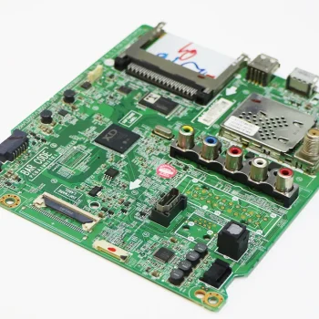 LG 32LF562V 63186604 EAX66203805