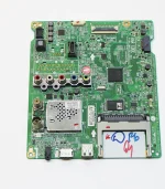 LG 32LF562V 63186604 EAX66203805