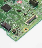 LG 32LF562V 63186604 EAX66203805