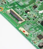 LG 32LF562V 63186604 EAX66203805