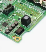 LG 32LF562V 63186604 EAX66203805