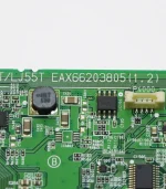 LG 32LF562V 63186604 EAX66203805