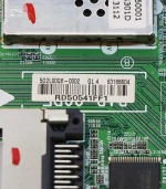 LG 32LF562V 63186604 EAX66203805