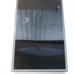 LG 32LF562V EAJ63171201 HV320FHB-N00