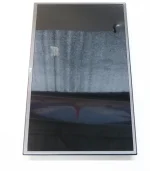 LG 32LF562V EAJ63171201 HV320FHB-N00