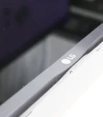 LG 32LF562V EAJ63171201 HV320FHB-N00