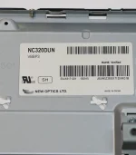 LG 32LF562V EAJ63171201 HV320FHB-N00