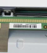 LG 32LF562V EAJ63171201 HV320FHB-N00