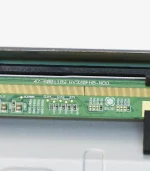 LG 32LF562V EAJ63171201 HV320FHB-N00