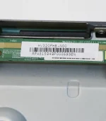 LG 32LF562V EAJ63171201 HV320FHB-N00