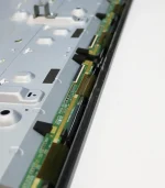 LG 32LF562V EAJ63171201 HV320FHB-N00
