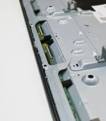 LG 32LF562V EAJ63171201 HV320FHB-N00