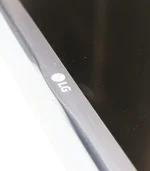 LG 32LF562V NC320DXN VSBP5 RUNTK CPWBX5409TP
