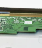 LG 32LF562V NC320DXN VSBP5 RUNTK CPWBX5409TP