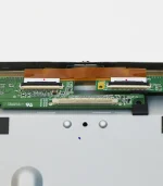 LG 32LF562V NC320DXN VSBP5 RUNTK CPWBX5409TP