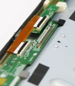 LG 32LF562V NC320DXN VSBP5 RUNTK CPWBX5409TP