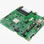 LG 32LK540BPLA 65293852 EAX67703503