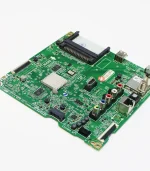 LG 32LK540BPLA 65293852 EAX67703503