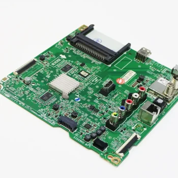 LG 32LK540BPLA 65293852 EAX67703503
