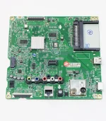 LG 32LK540BPLA 65293852 EAX67703503