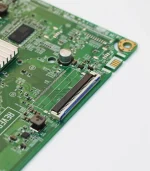 LG 32LK540BPLA 65293852 EAX67703503