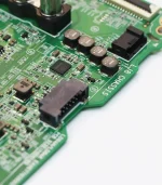 LG 32LK540BPLA 65293852 EAX67703503