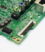 LG 32LK540BPLA 65293852 EAX67703503