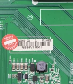 LG 32LK540BPLA 65293852 EAX67703503