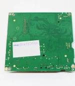 LG 32LK540BPLA 65293852 EAX67703503