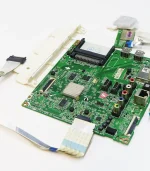 LG 32LK6190PLA 65293803 EAX67703503