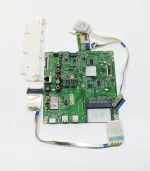 LG 32LK6190PLA 65293803 EAX67703503