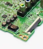 LG 32LK6190PLA 65293803 EAX67703503