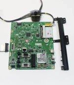 LG 32LX341C EBT63729605 EAX66263008