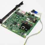 LG 39LN540V EBR76922701 EAX64891306
