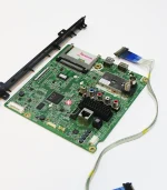 LG 39LN540V EBR76922701 EAX64891306