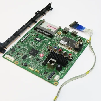 LG 39LN540V EBR76922701 EAX64891306