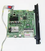 LG 39LN540V EBR76922701 EAX64891306
