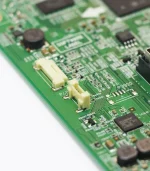 LG 39LN540V EBR76922701 EAX64891306