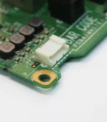 LG 39LN540V EBR76922701 EAX64891306