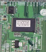 LG 39LN540V EBR76922701 EAX64891306