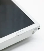 LG 39LN540V HC390DUN-VCFP1-21XX V390HJ1-PE1.RevC1