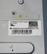 LG 39LN540V HC390DUN-VCFP1-21XX V390HJ1-PE1.RevC1