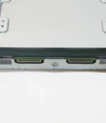 LG 39LN540V HC390DUN-VCFP1-21XX V390HJ1-PE1.RevC1